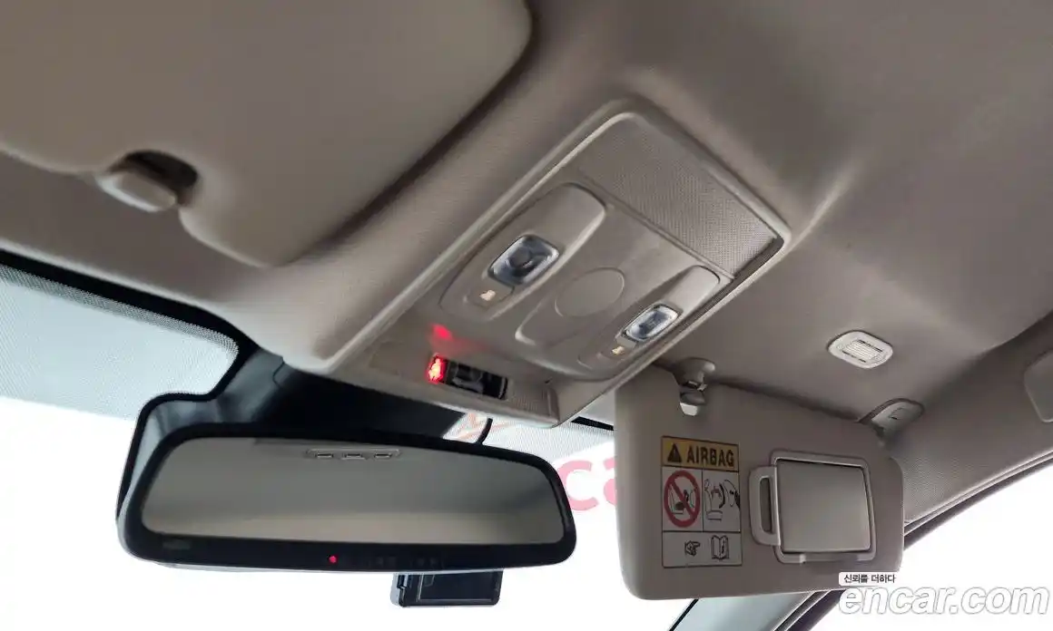 Renault XM3 2021 1.3 Автомат в Москве № 937432, фото 18