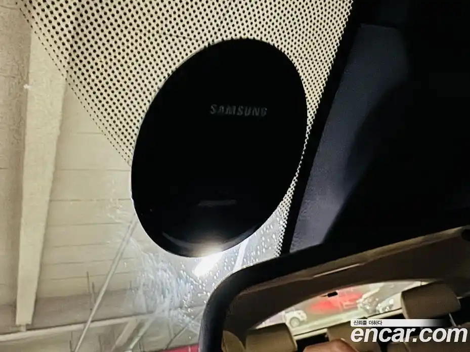 BMW 6-Series 2014 2.0 Автомат в Москве № 968973, фото 18