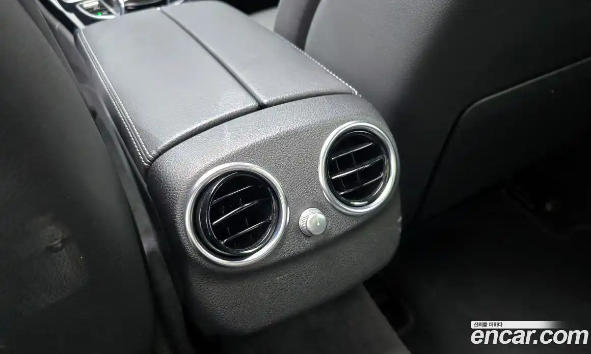 Mercedes-Benz C-Class 2016 2.0 гидро в Москве № 970044, фото 18