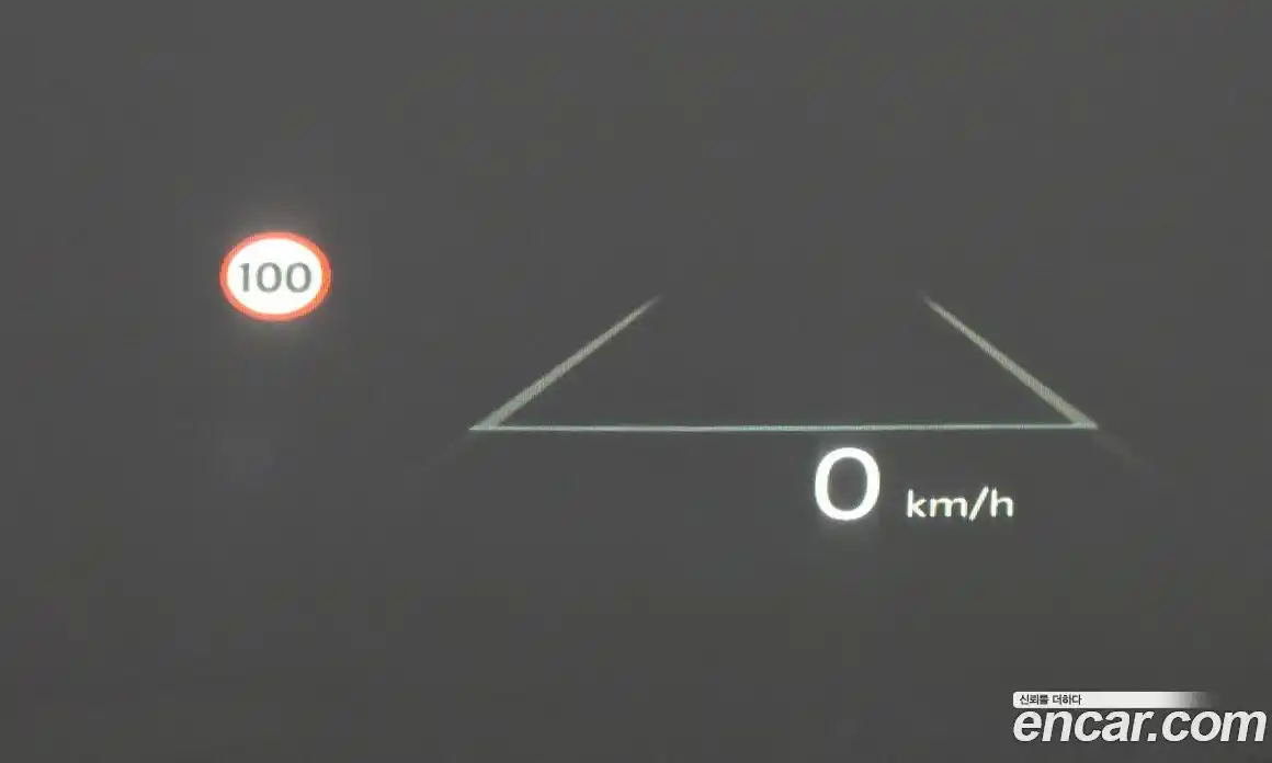 Kia Canival 2024 3.5 Автомат в Москве № 972267, фото 16