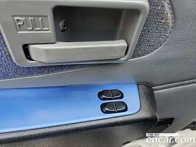 Chevrolet Damas 2019 0.8 Механическая в Москве № 974252, миниатюра 12