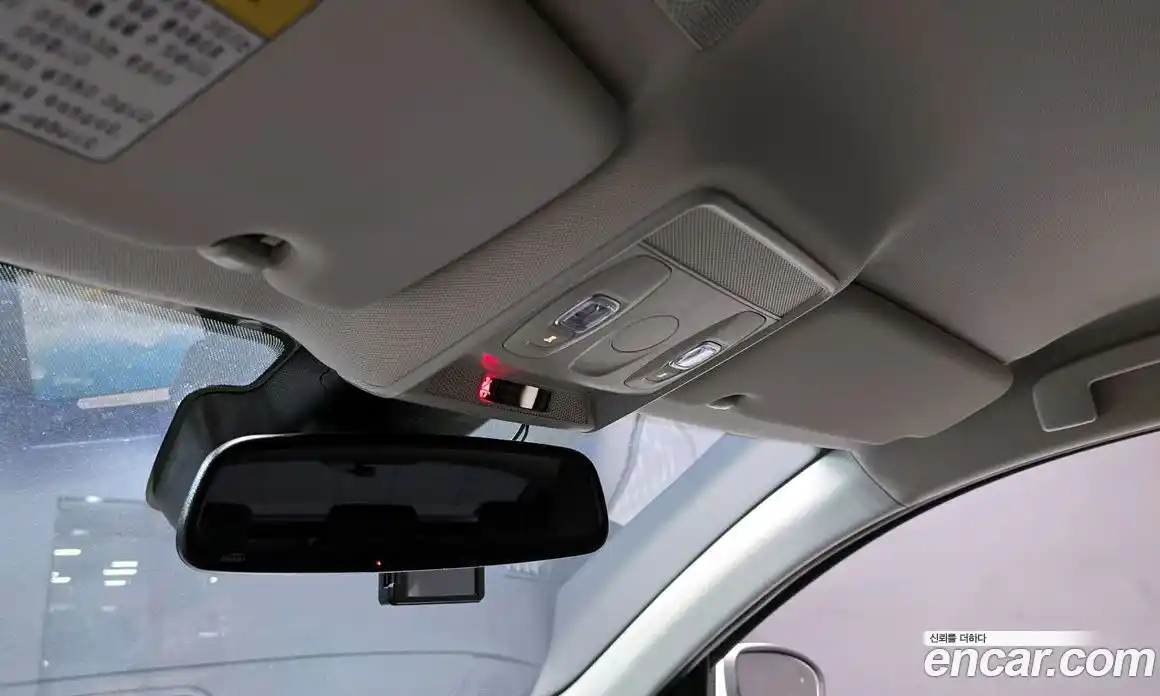 Renault XM3 2020 1.3 Автомат в Москве № 975455, фото 20