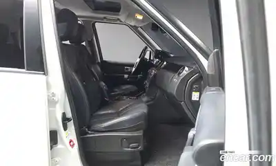 Land Rover Discovery 2014 3.0 гидро в Москве № 975700, миниатюра 11