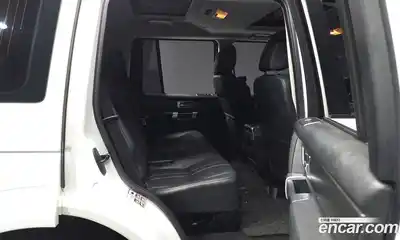 Land Rover Discovery 2014 3.0 гидро в Москве № 975700, миниатюра 12