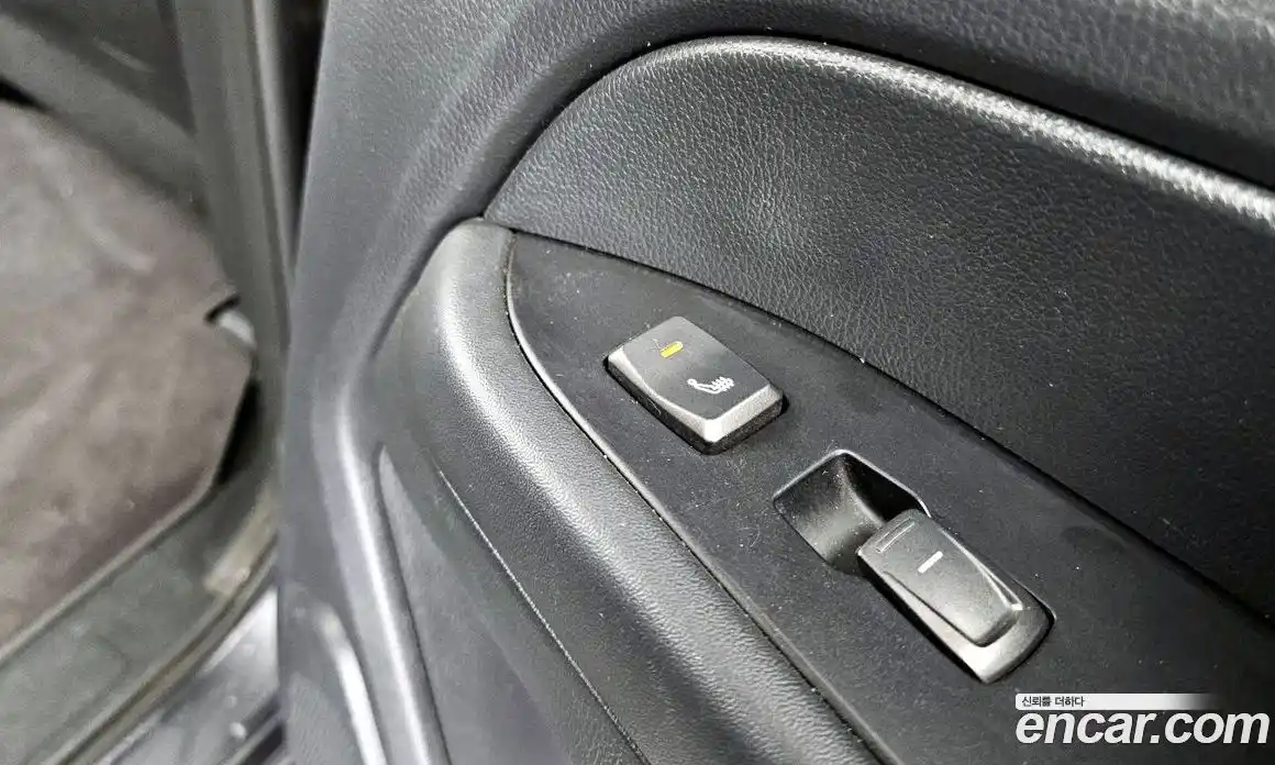 SsangYong Rexton 2020 2.2 гидро, фото 19