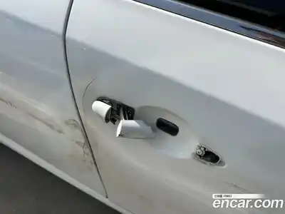 Renault SM5 2017 2.0 Автомат в Москве № 1004044, миниатюра 3