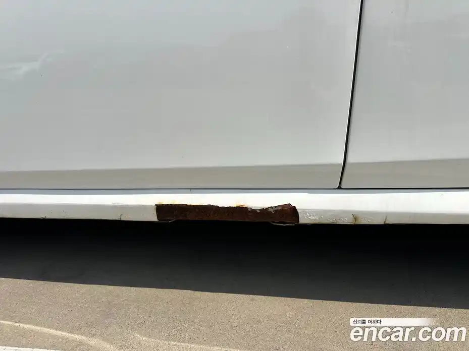 Renault SM5 2017 2.0 Автомат в Москве № 1004044, фото 8