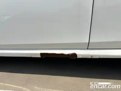 Renault SM5 2017 2.0 Автомат в Москве № 1004044, миниатюра 8