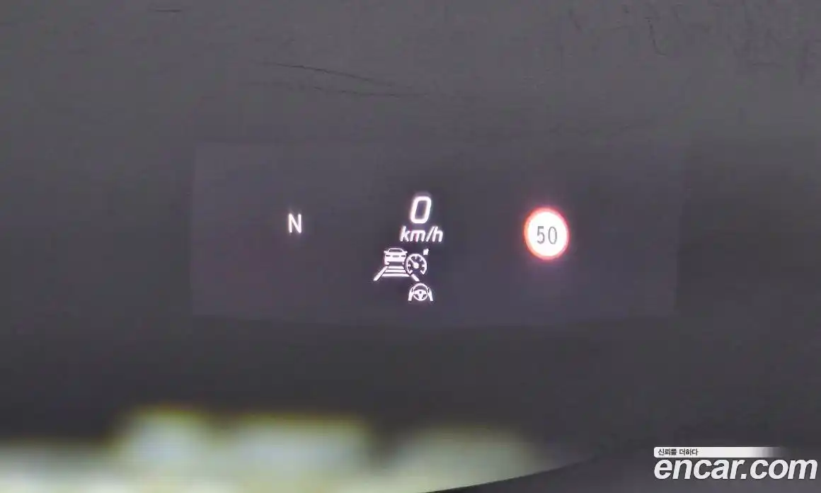 Mercedes-Benz CLS-Class 2020 3.0 гидро в Москве № 1006001, фото 18