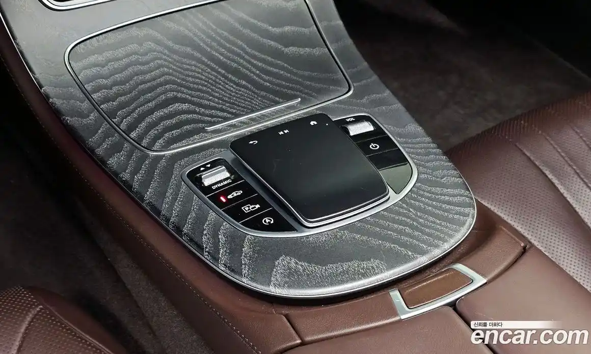 Mercedes-Benz CLS-Class 2020 3.0 гидро в Москве № 1006001, фото 20