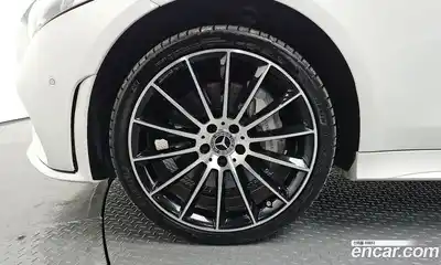 Mercedes-Benz CLS-Class 2020 3.0 гидро в Москве № 1006001, миниатюра 5
