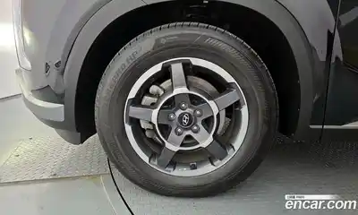 Hyundai Palisade 2022 3.8 Автомат в Москве № 1008371, миниатюра 5