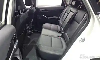 Kia Seltos 2024 1.6 Автомат в Москве № 1009036, миниатюра 12