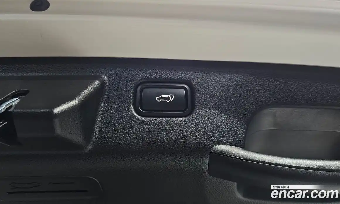 Kia Seltos 2024 1.6 Автомат в Москве № 1009036, фото 20