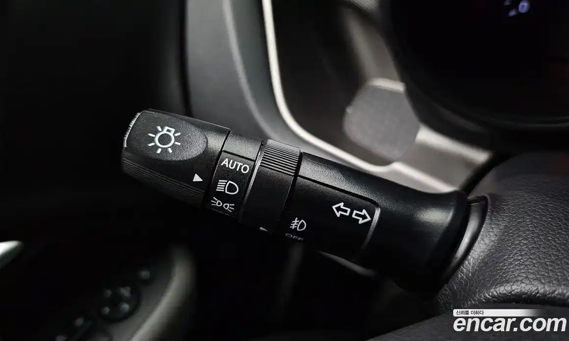 Kia Ray 2022 1.0 Автомат в Москве № 1009201, фото 19