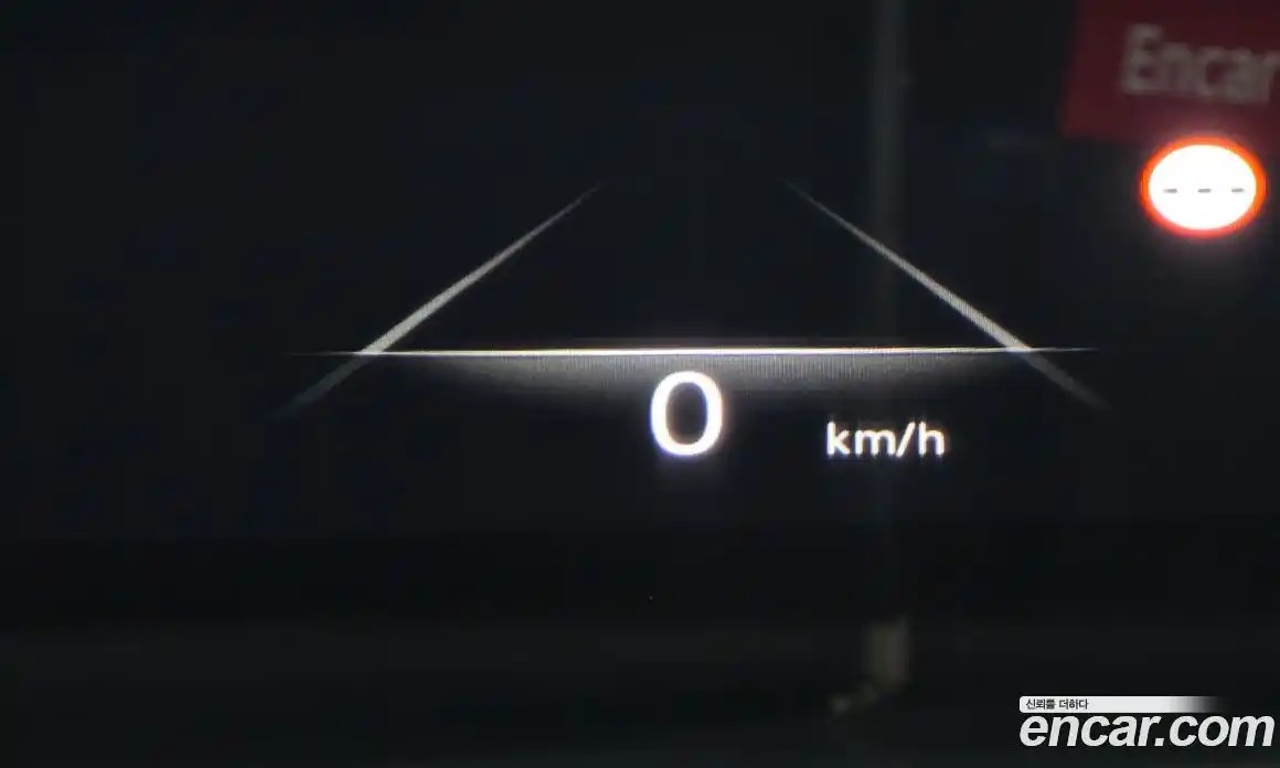 Genesis G80 2022 2.5 Автомат в Москве № 1010185, фото 16