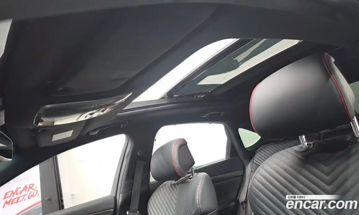 Genesis G80 2022 2.5 Автомат в Москве № 1010185, фото 19