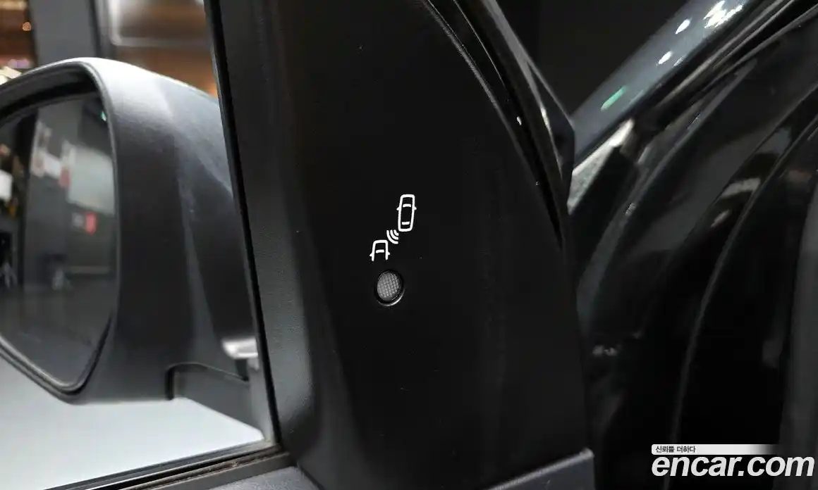 Renault QM5 2014 2.0 Автомат в Москве № 1013396, фото 17