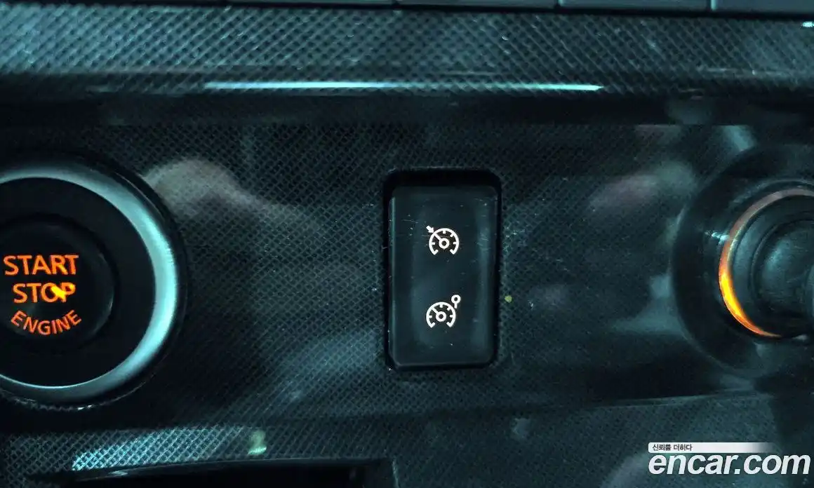 Renault QM5 2014 2.0 Автомат в Москве № 1013396, фото 18