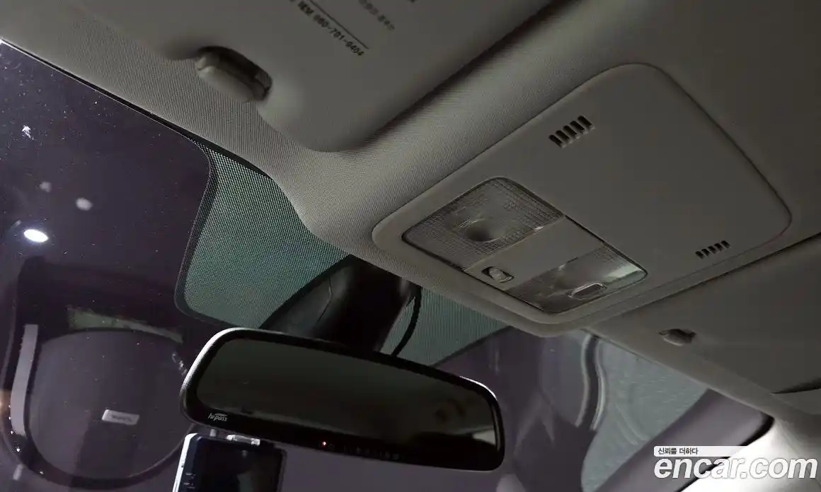 Renault QM5 2014 2.0 Автомат в Москве № 1013396, фото 19