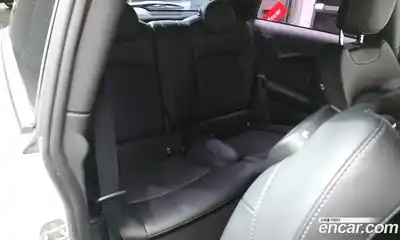 Mini Cooper 2014 1.5 гидро в Москве № 1013923, миниатюра 11