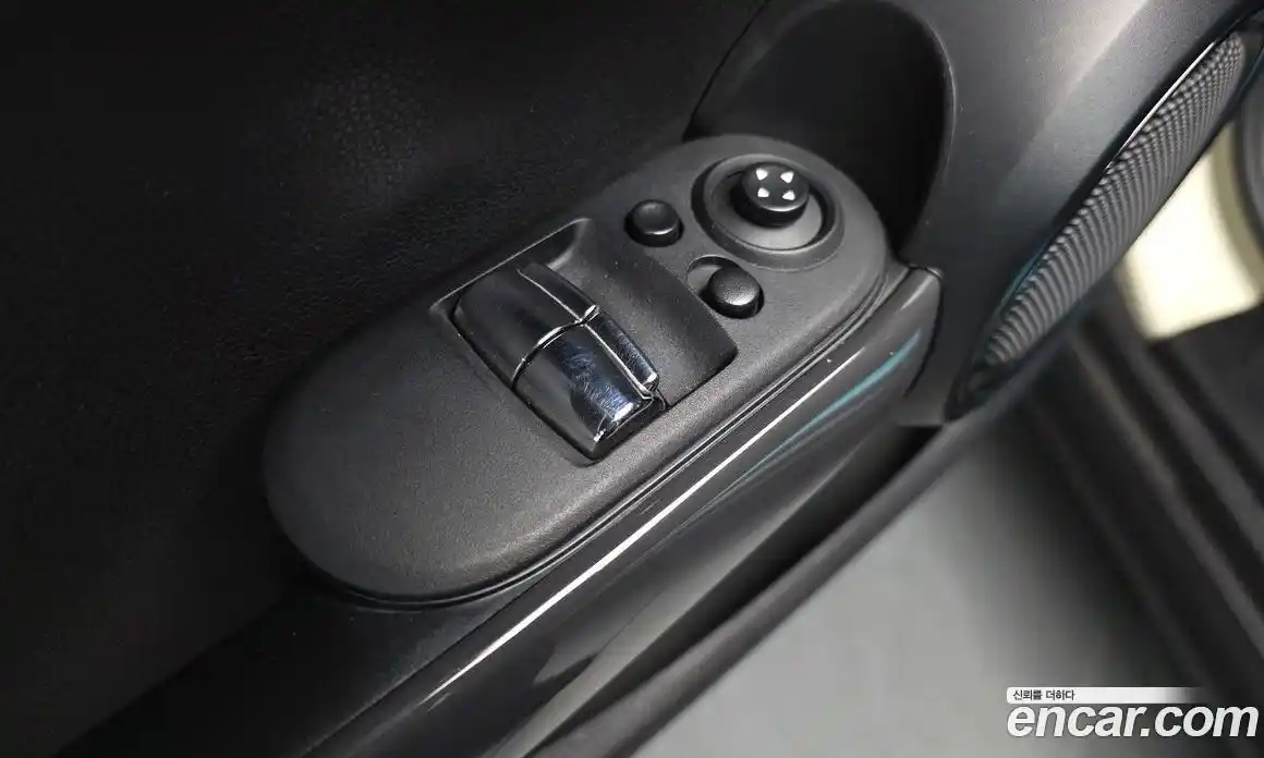 Mini Cooper 2014 1.5 гидро в Москве № 1013923, фото 16