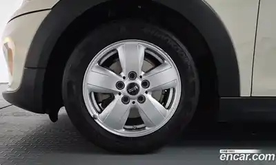 Mini Cooper 2014 1.5 гидро в Москве № 1013923, миниатюра 4