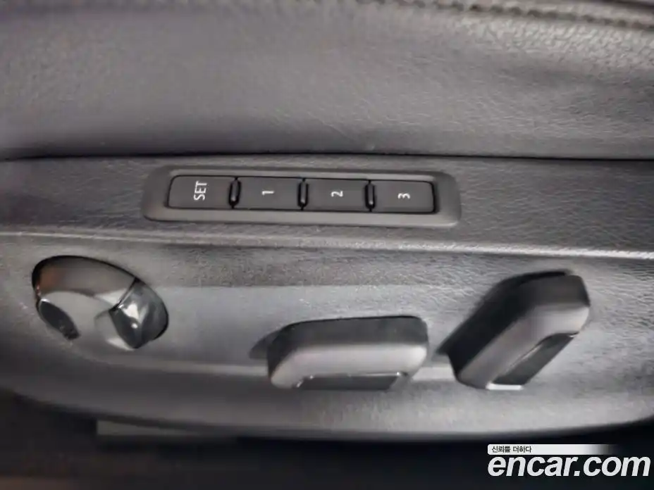 Volkswagen Passat 2014 2.0 гидро в Москве № 1014716, фото 13