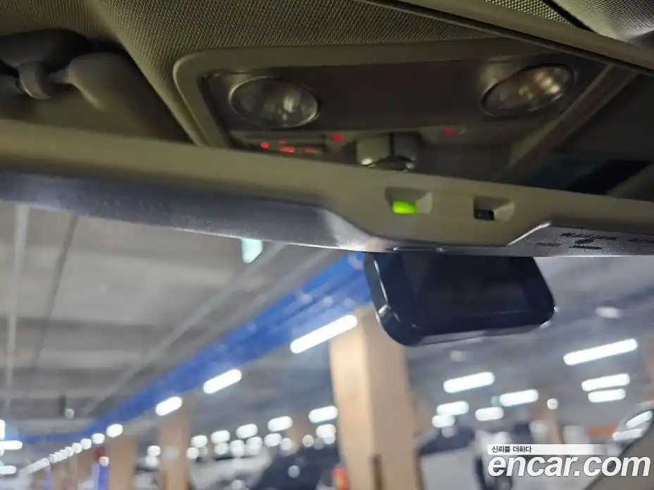Volkswagen Passat 2014 2.0 гидро в Москве № 1014716, фото 17