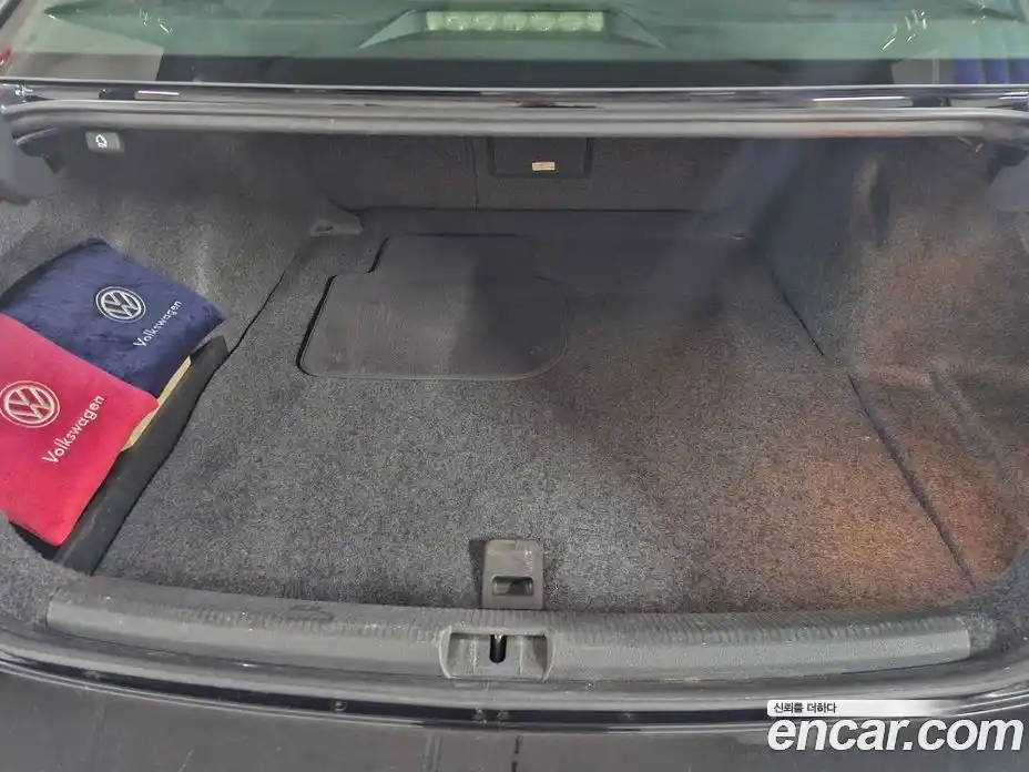 Volkswagen Passat 2014 2.0 гидро в Москве № 1014716, фото 20