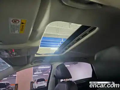 Volkswagen Passat 2014 2.0 гидро в Москве № 1014716, миниатюра 6