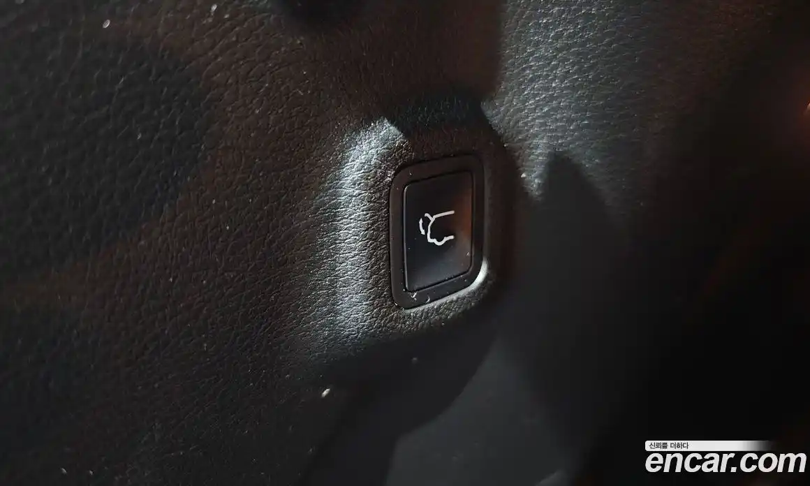 Jeep Compass 2022 2.4 гидро в Москве № 1015024, фото 20