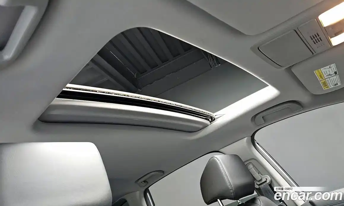 Honda CR-V 2017 1.5 гидро в Москве № 1015330, фото 19