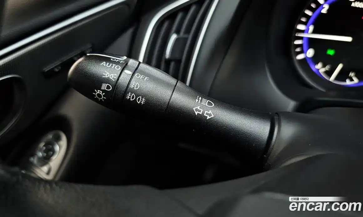 Infiniti Q50 2015 2.1 гидро в Москве № 1015727, фото 16