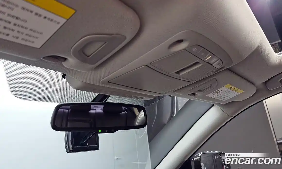 Infiniti Q50 2015 2.1 гидро в Москве № 1015727, фото 18