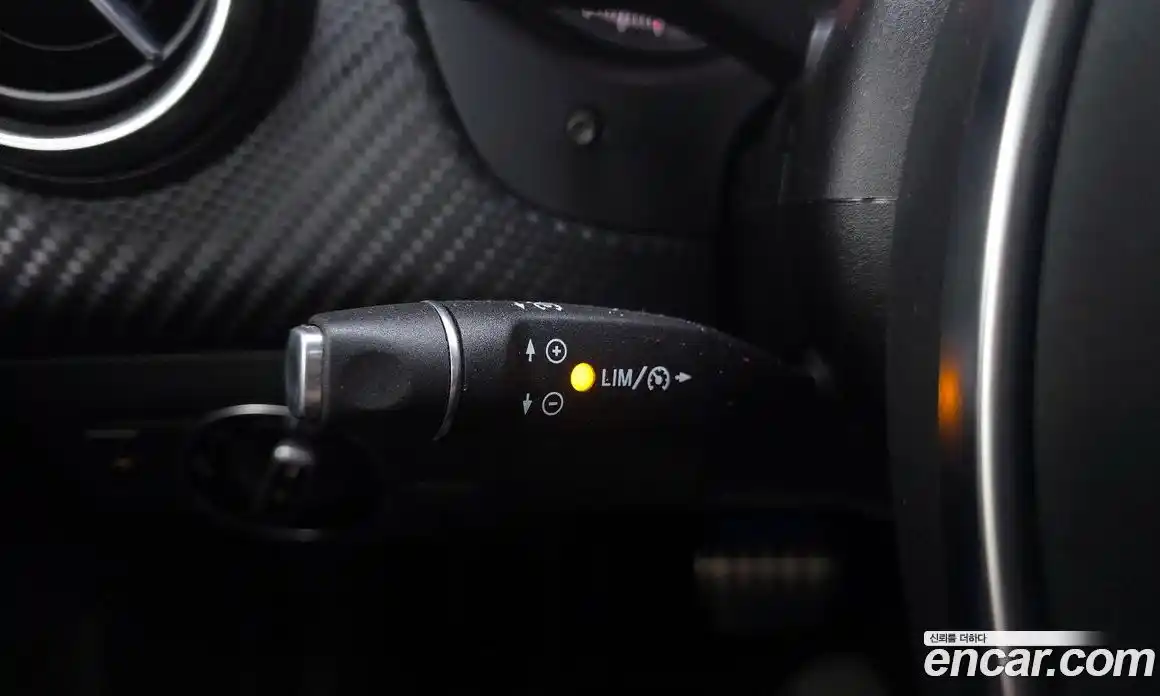 Mercedes-Benz A-Class 2017 1.6 гидро в Москве № 140278, фото 18