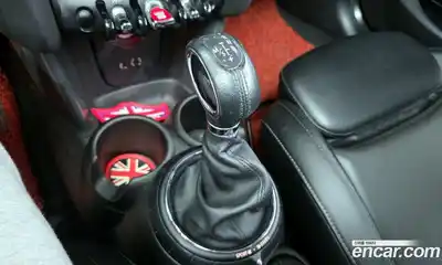 Mini Cooper 2015 1.5 гидро в Москве № 140524, миниатюра 9