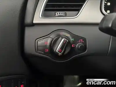 Audi A5 2012 2.0 гидро в Москве № 151042, миниатюра 12