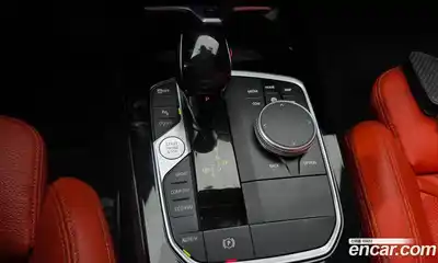 BMW 2-Series 2021 2.0 гидро в Москве № 155221, миниатюра 9
