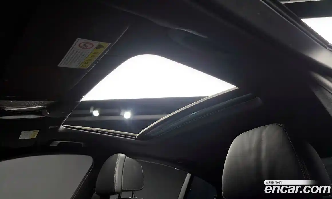 BMW 5-Series 2019 2.0 гидро в Москве № 158015, фото 18
