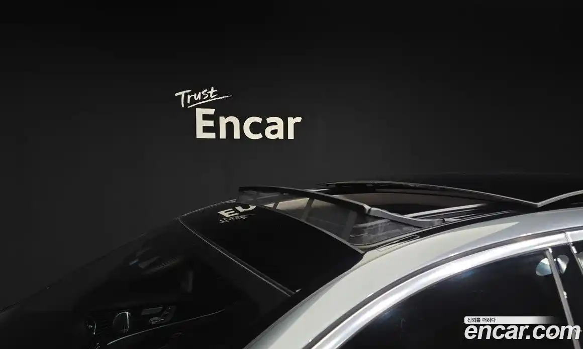 Mercedes-Benz E-Class 2020 3.0 гидро в Москве № 160483, фото 20
