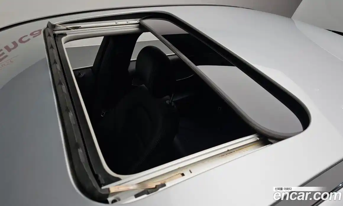 Mercedes-Benz C-Class 2018 2.1 гидро в Москве № 160500, фото 19
