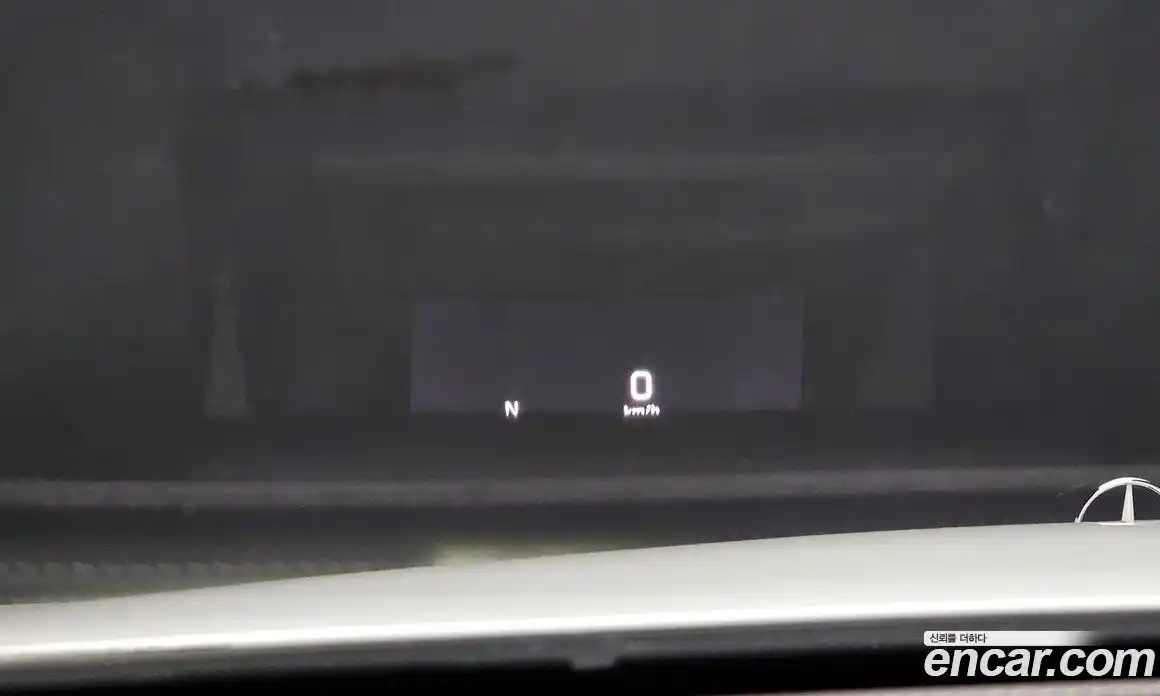 Mercedes-Benz E-Class 2019 2.0 гидро в Москве, фото 17