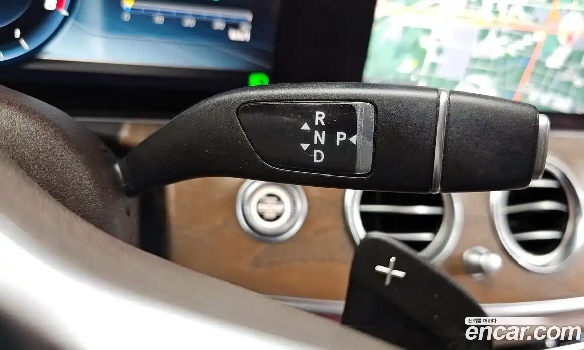 Mercedes-Benz E-Class 2019 2.0 гидро в Москве, фото 9