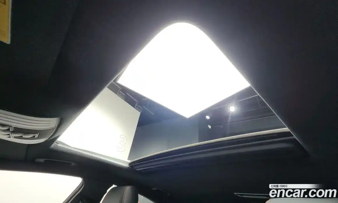 Mercedes-Benz CLS-Class 2017 3.0 гидро в Москве № 161913, фото 18