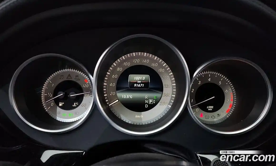 Mercedes-Benz CLS-Class 2017 3.0 гидро в Москве № 161913, фото 8