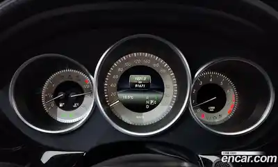 Mercedes-Benz CLS-Class 2017 3.0 гидро в Москве № 161913, миниатюра 8