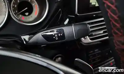 Mercedes-Benz CLS-Class 2017 3.0 гидро в Москве № 161913, миниатюра 9