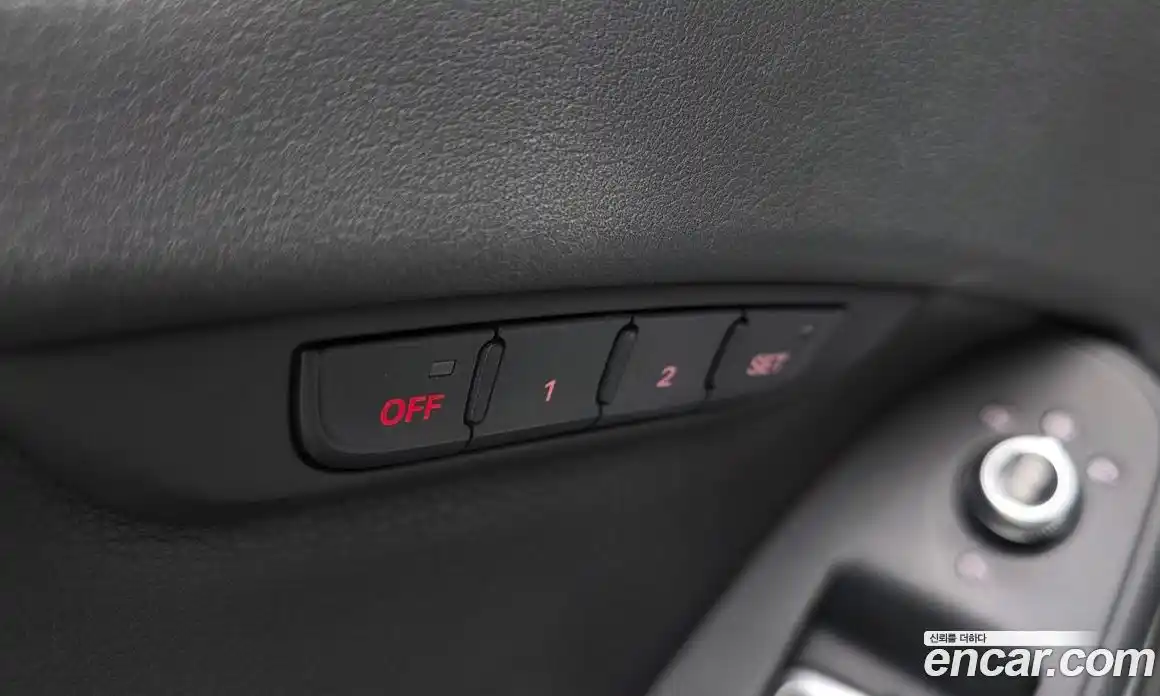 Audi A4 2013 2.0 гидро в Москве № 162762, фото 17