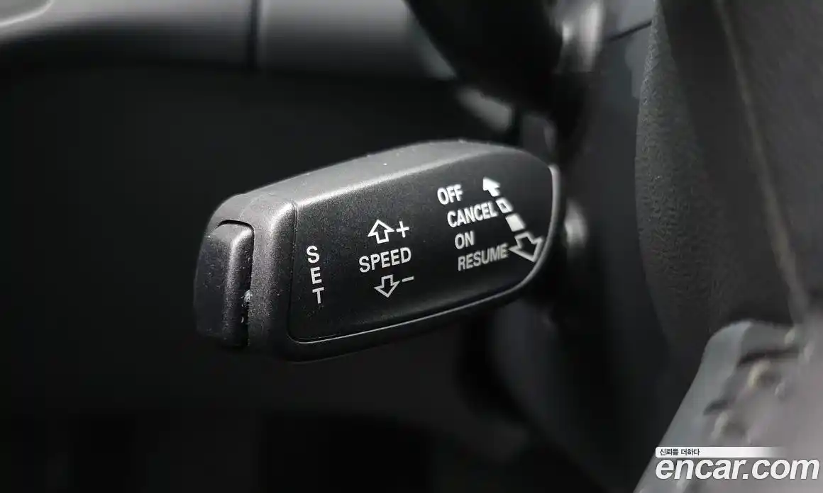 Audi A4 2013 2.0 гидро в Москве № 162762, фото 18